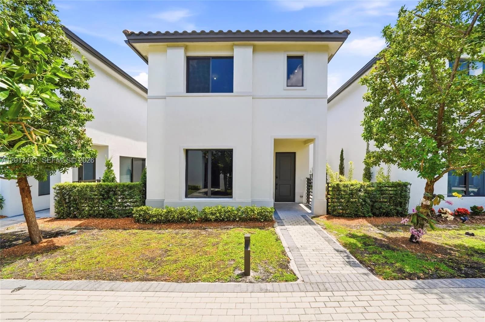 4356 NW 80th Ave, Doral FL 33166