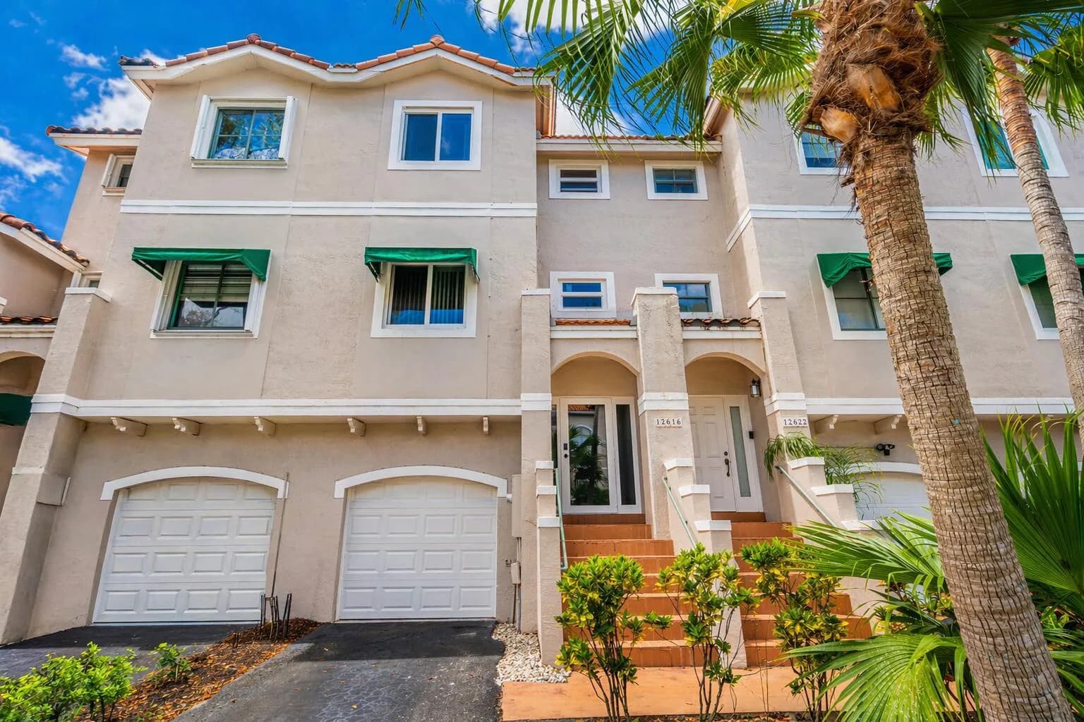 12616 NW 14th Court, Sunrise FL 33323