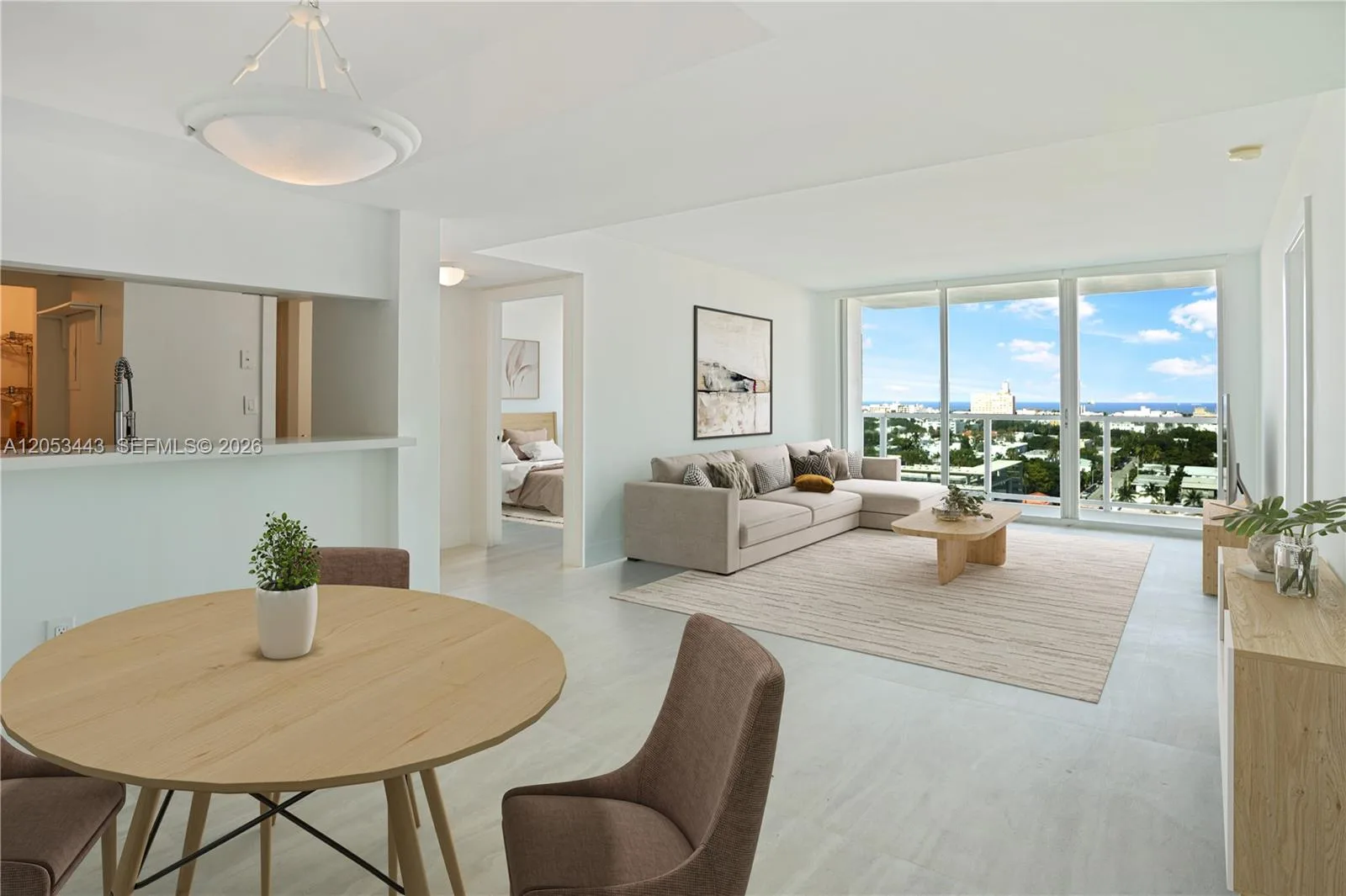 650 West Ave # 1404, Miami Beach, FL 33139