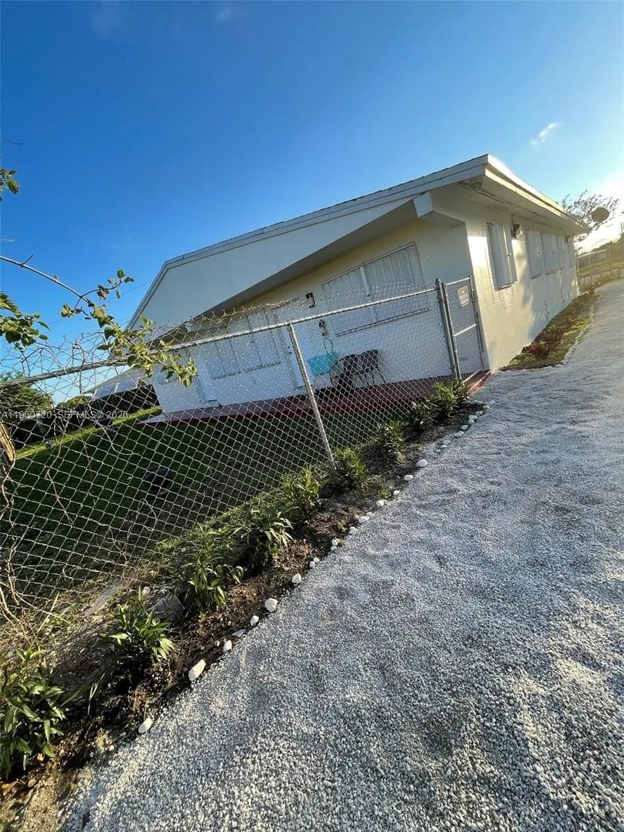 22365 SW 115th Ct # 4, Miami, FL 33170