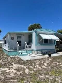 2430 SE Penny Lane, Stuart FL 34994