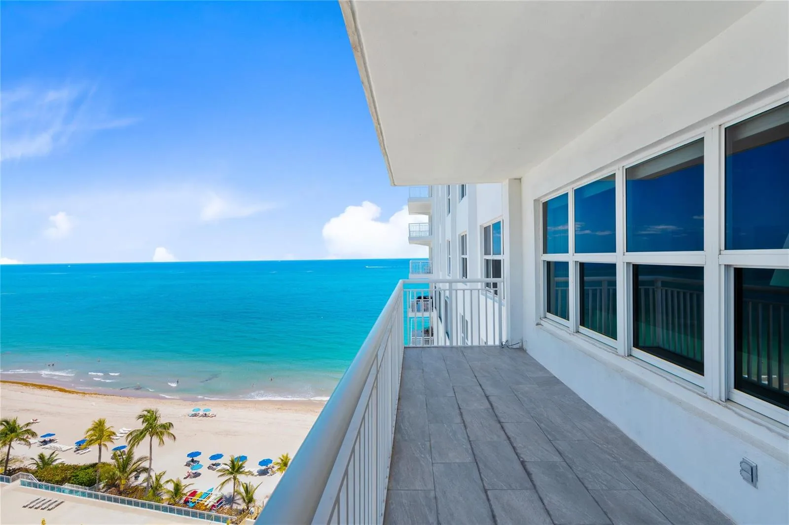 3850 Galt Ocean Drive # 1410, Fort Lauderdale, FL 33308