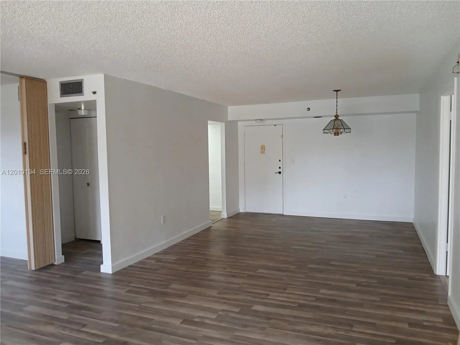 1300 Saint Charles Pl # 222, Pembroke Pines, FL 33026