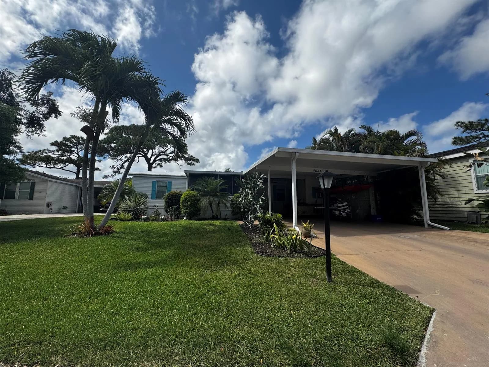 4081 4th Court, Lantana FL 33462