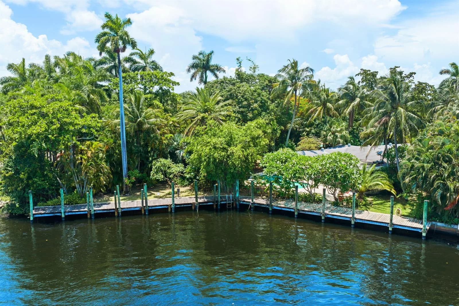 2151 SW 23rd Terrace, Fort Lauderdale FL 33312