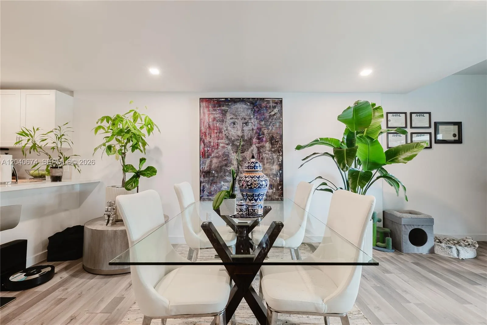 3745 NE 171st St # 27, North Miami Beach FL 33160