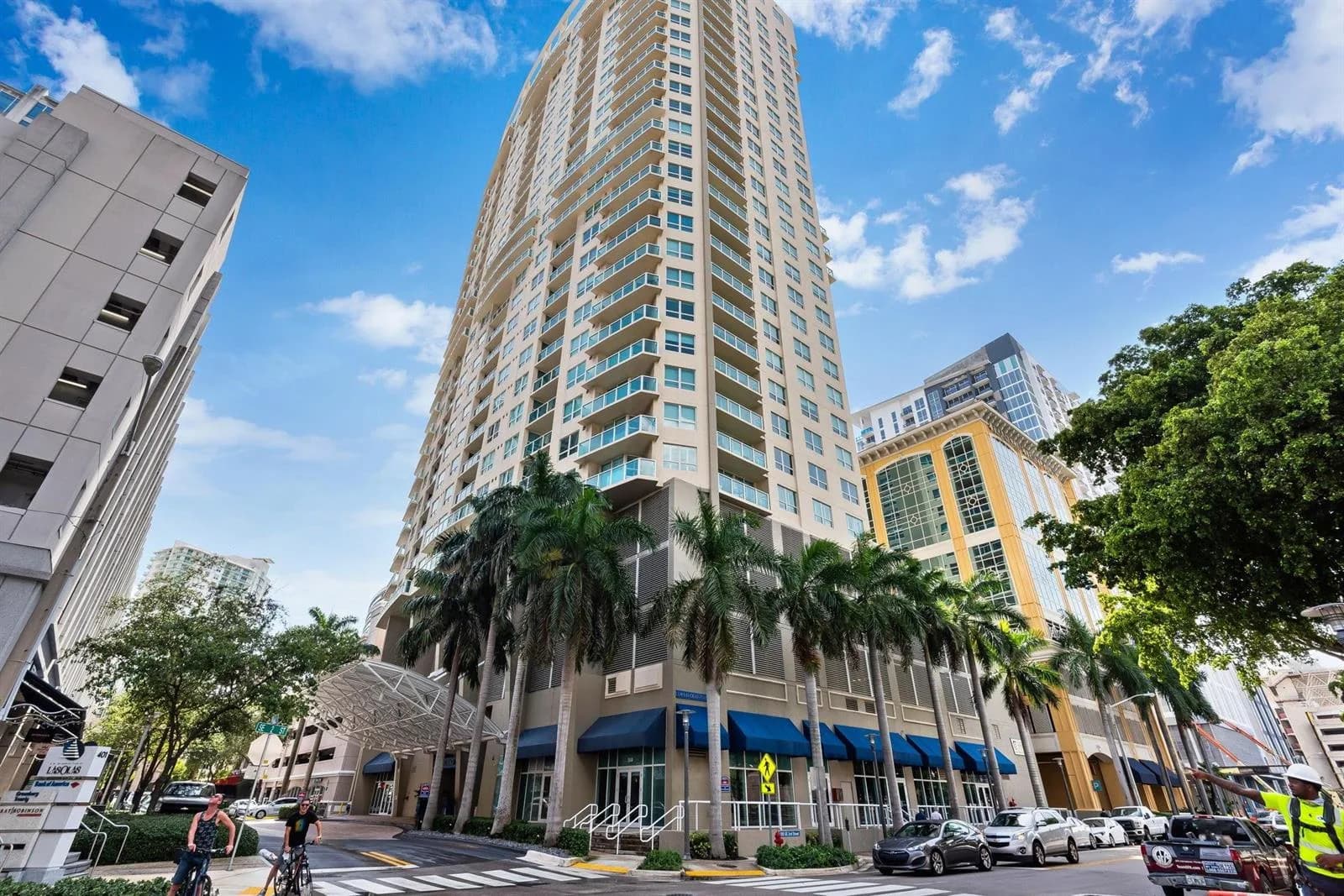 350 SE 2nd Street # 2280, Fort Lauderdale, FL 33301