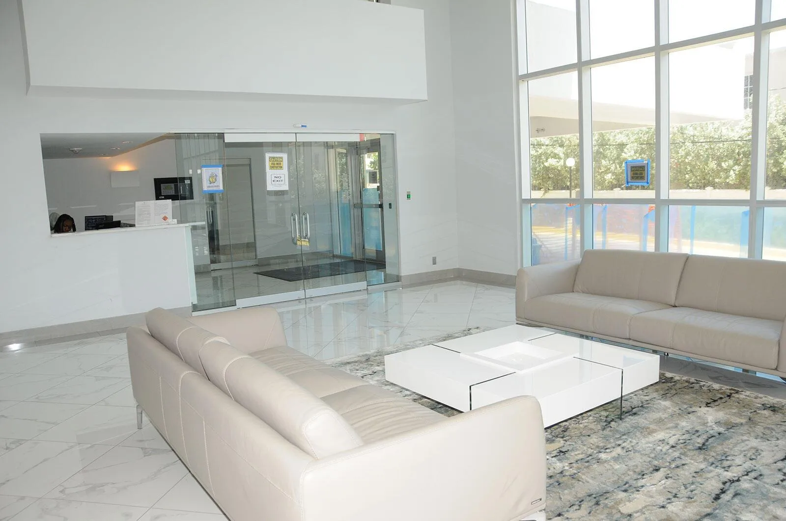 525 N Ocean Boulevard # 1120, Pompano Beach, FL 33062