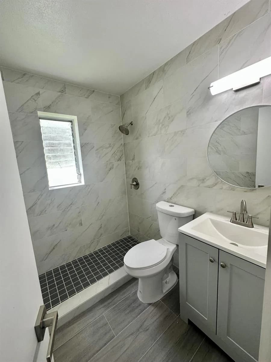 701 NW 15th Terrace, Fort Lauderdale FL 33311