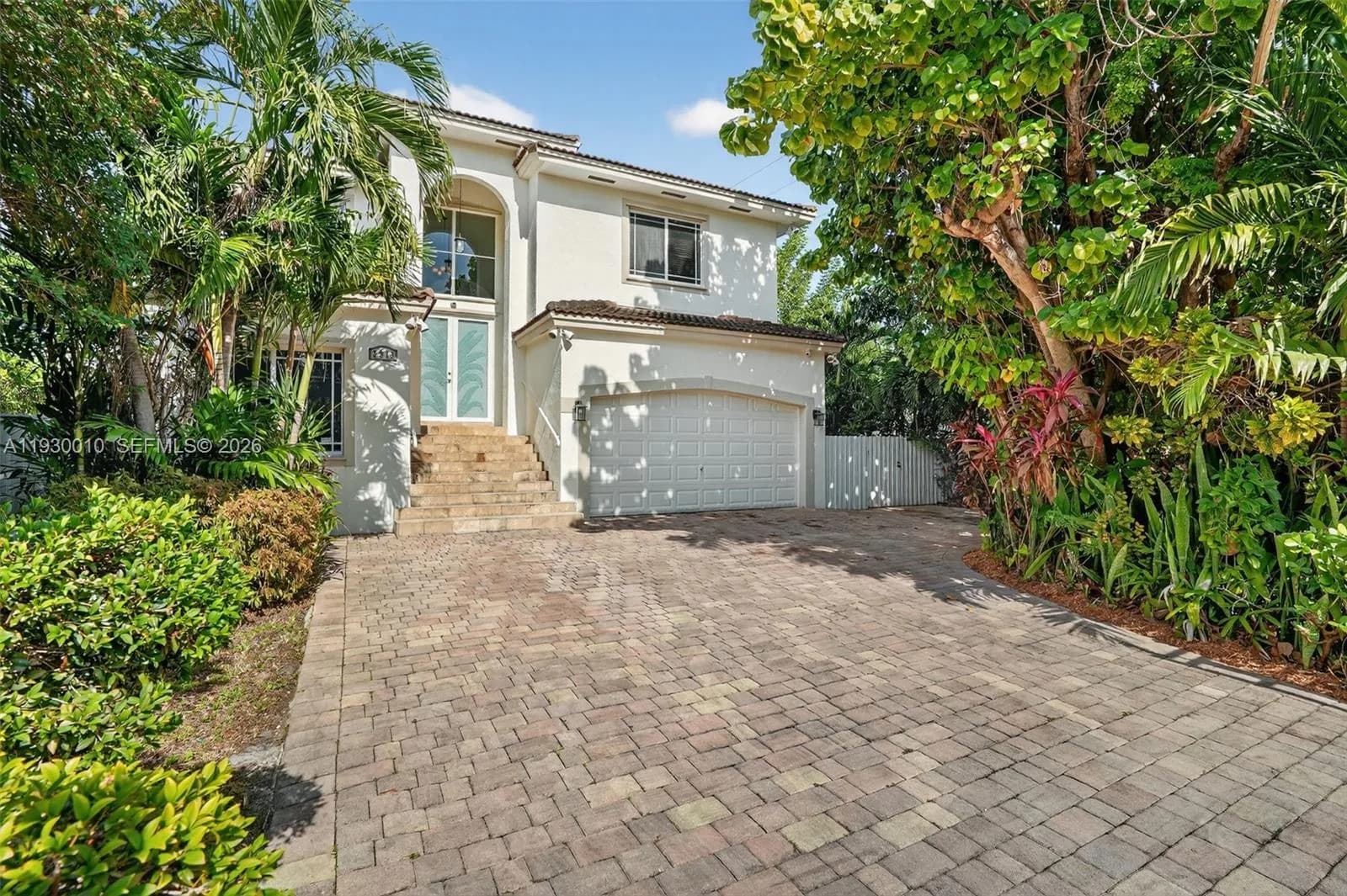 2913 SW 13th St, Miami FL 33145