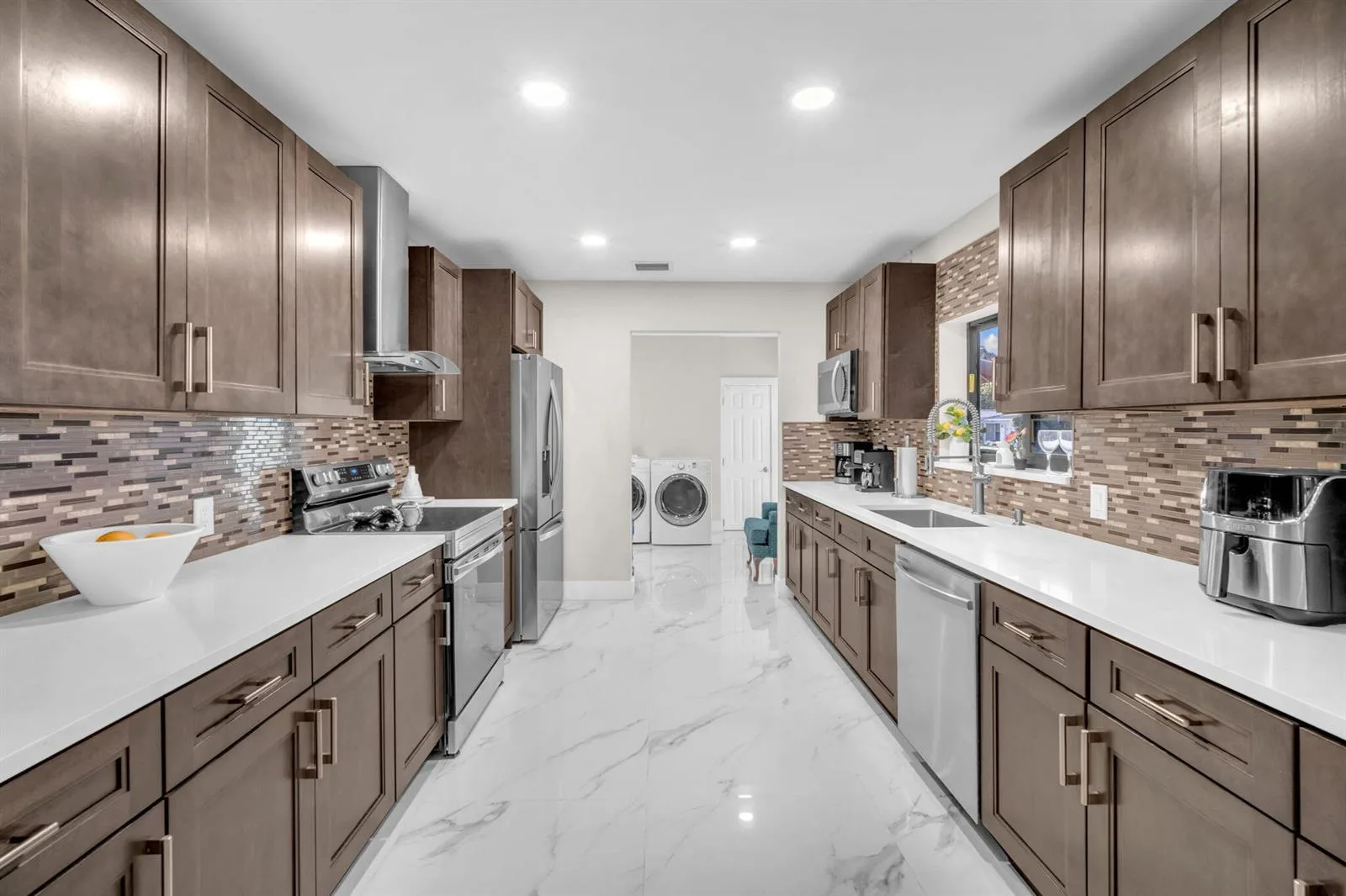 11490 W Biscayne Canal Road, Miami FL 33161