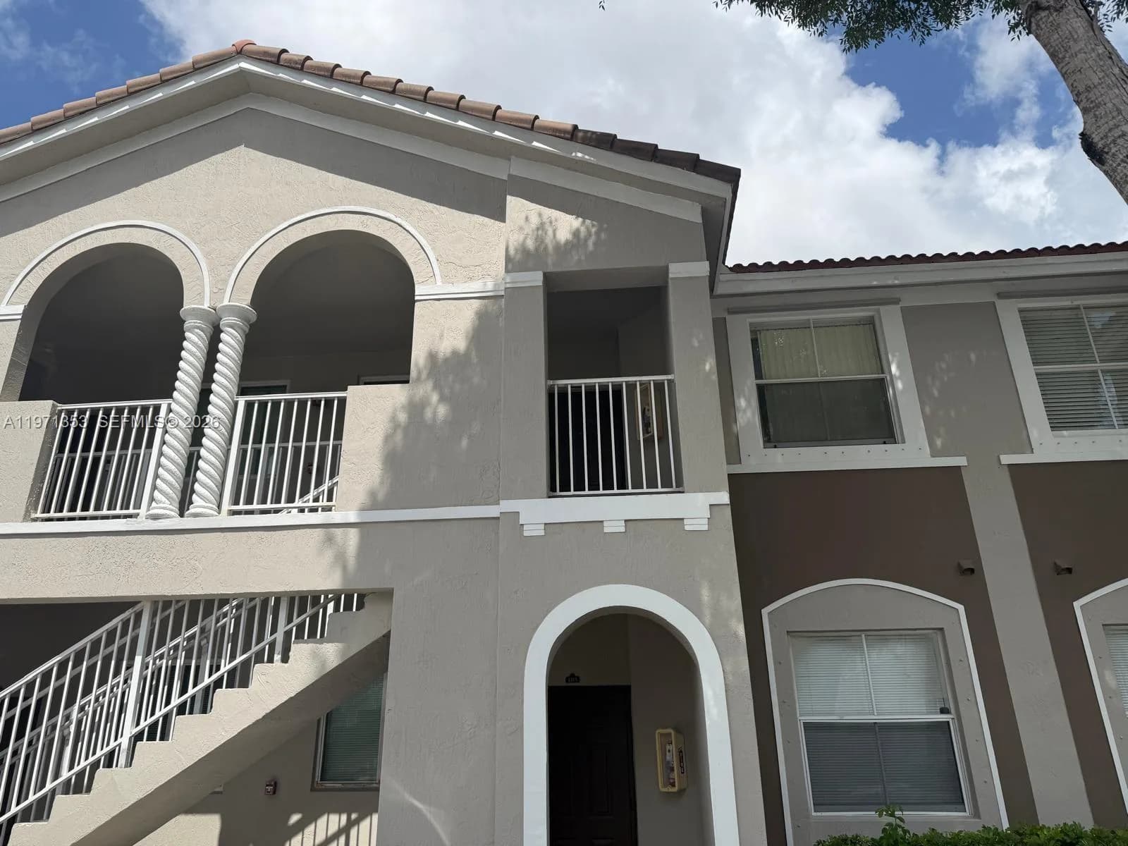 2731 SE 17th Ave # 201, Homestead, FL 33035