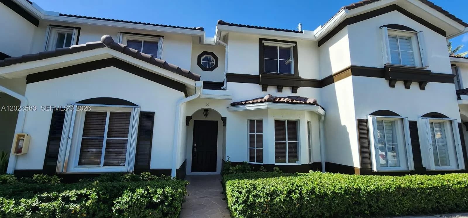 8960 W Flagler St # 3, Miami FL 33174
