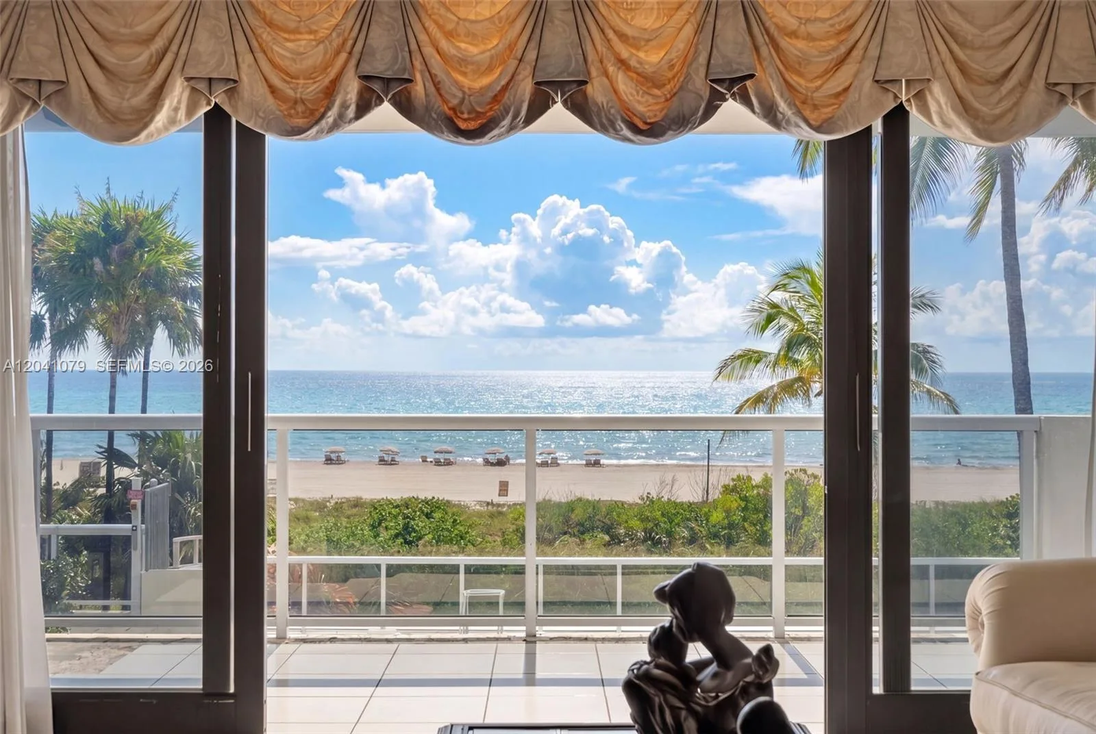5757 Collins Ave # 405, Miami Beach FL 33140