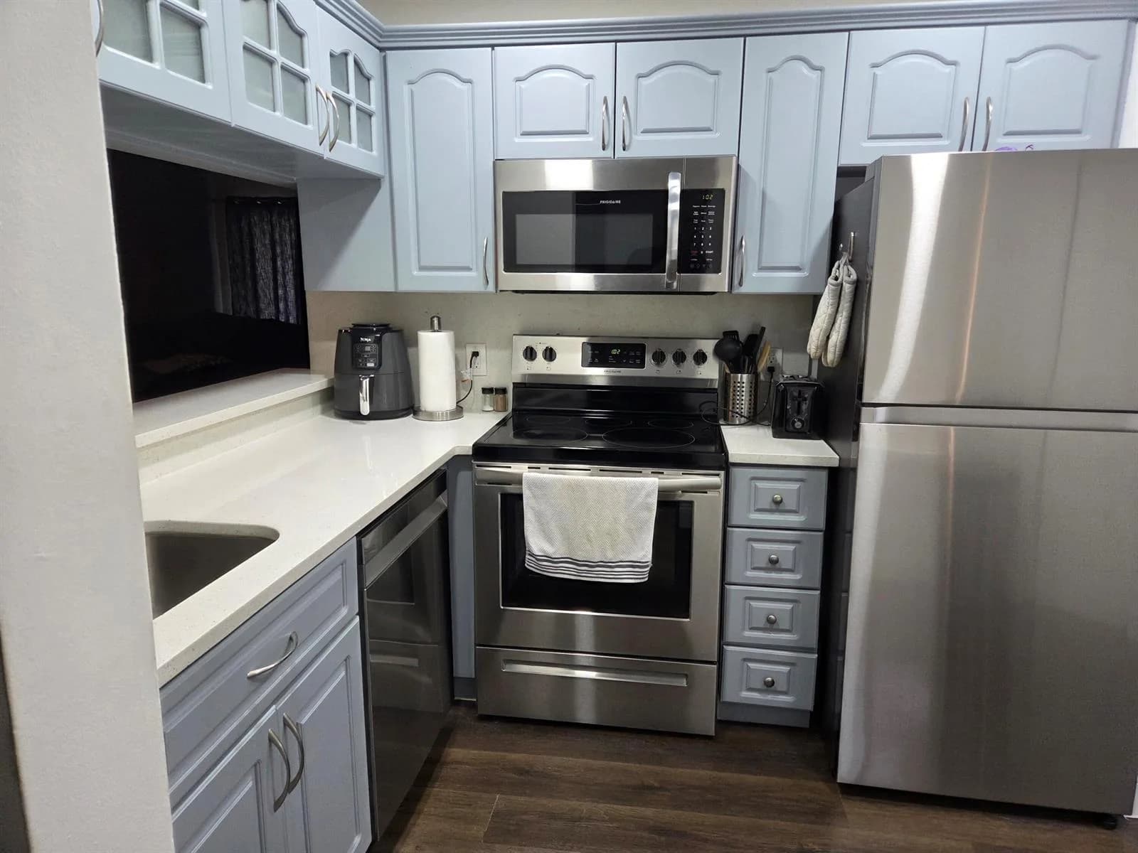 1020 Coral Club Drive # 1020, Coral Springs FL 33071