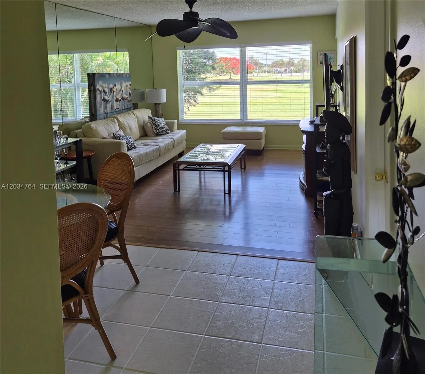 7797 Golf Cir Dr # 206, Margate FL 33063