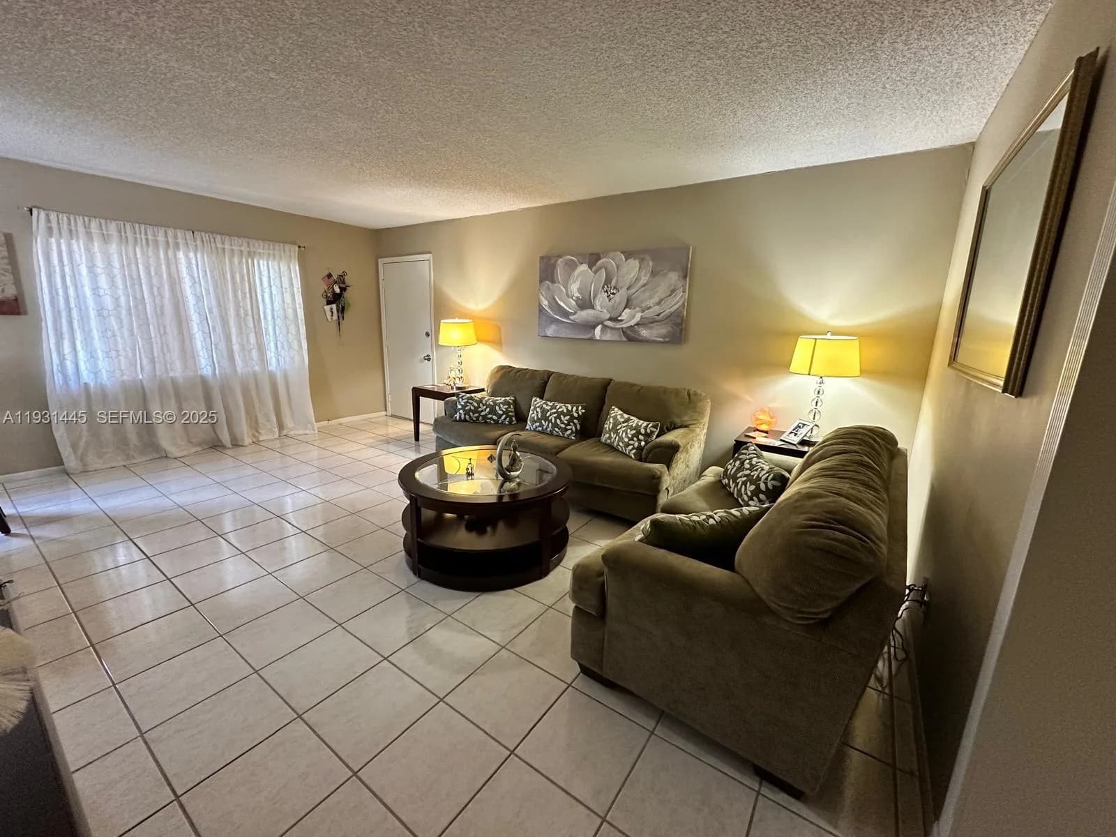 251 SW 134th Way # 314M, Pembroke Pines FL 33027