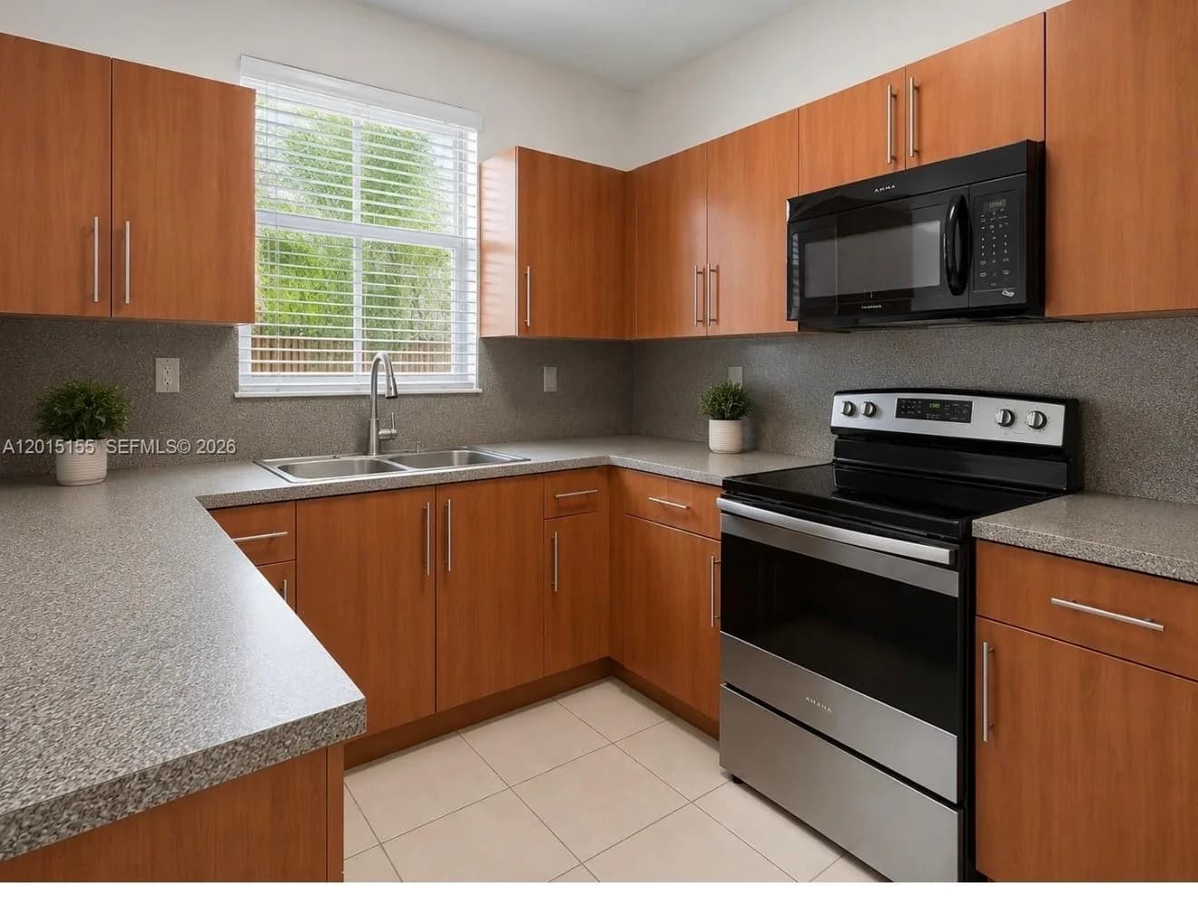 1441 SE 24th Rd, Homestead, FL 33035