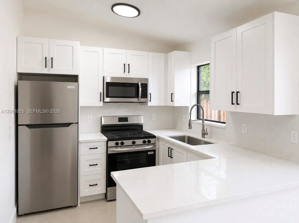 1010 NE 16th St # 1, Fort Lauderdale, FL 33304