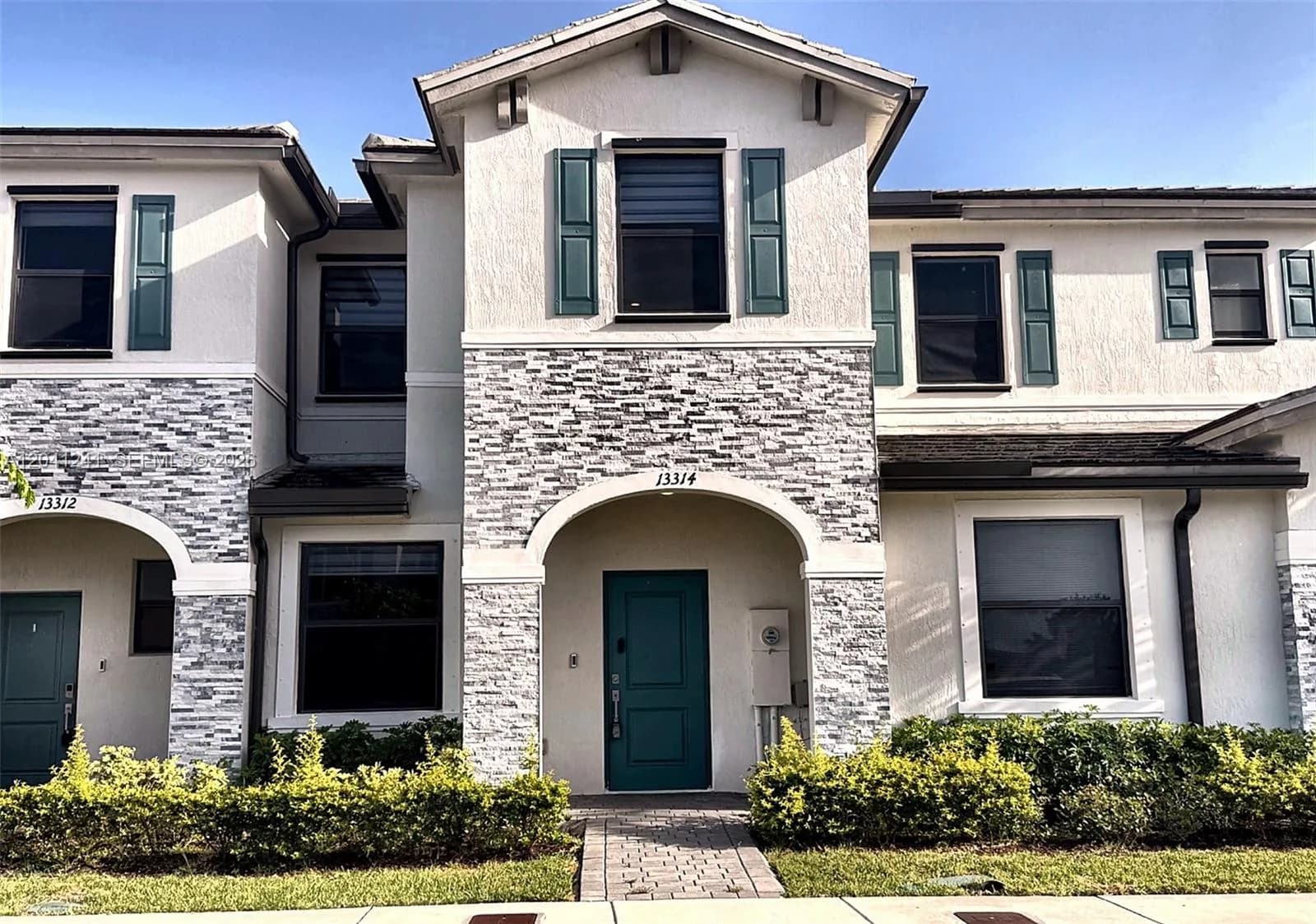 13314 SW 286th Ter, Homestead, FL 33033