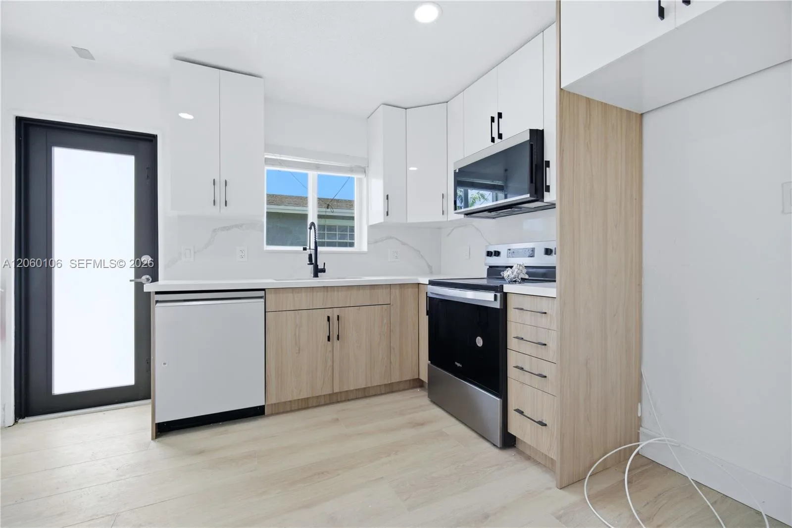2209 SW 61st Ave # 1-2, Miramar FL 33023
