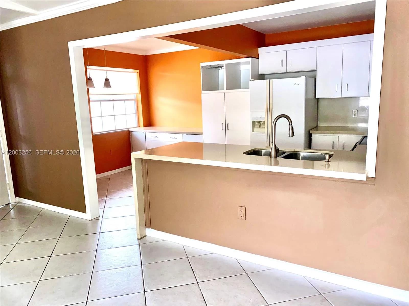 464 NE 210th Cir Ter # 201-10A, Miami FL 33179