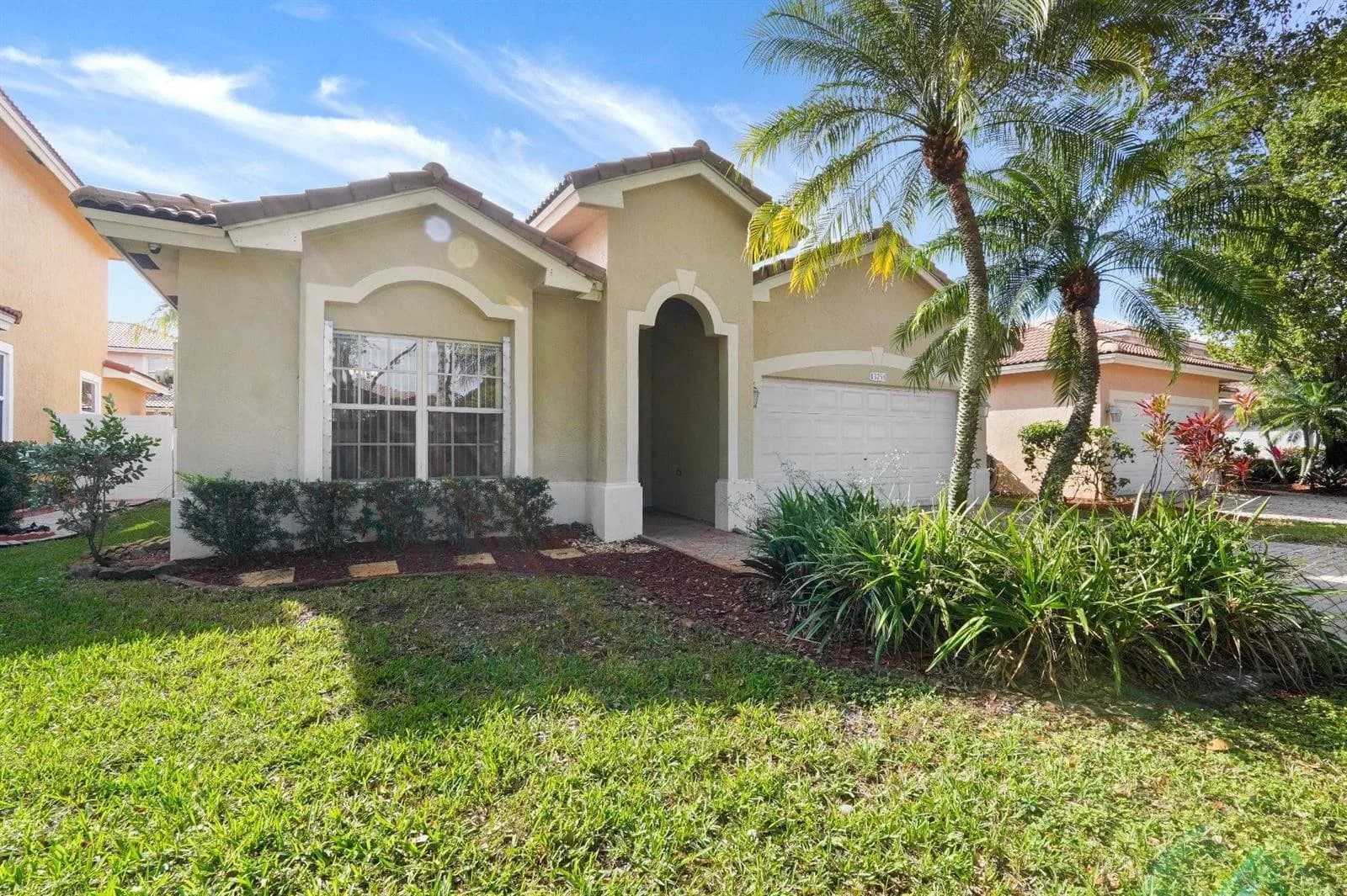 13758 SW 31st Street, Miramar FL 33027