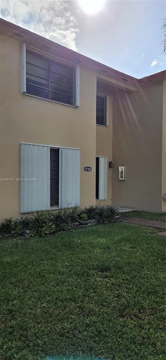 19362 SW 103rd Ct # B, Cutler Bay, FL 33157