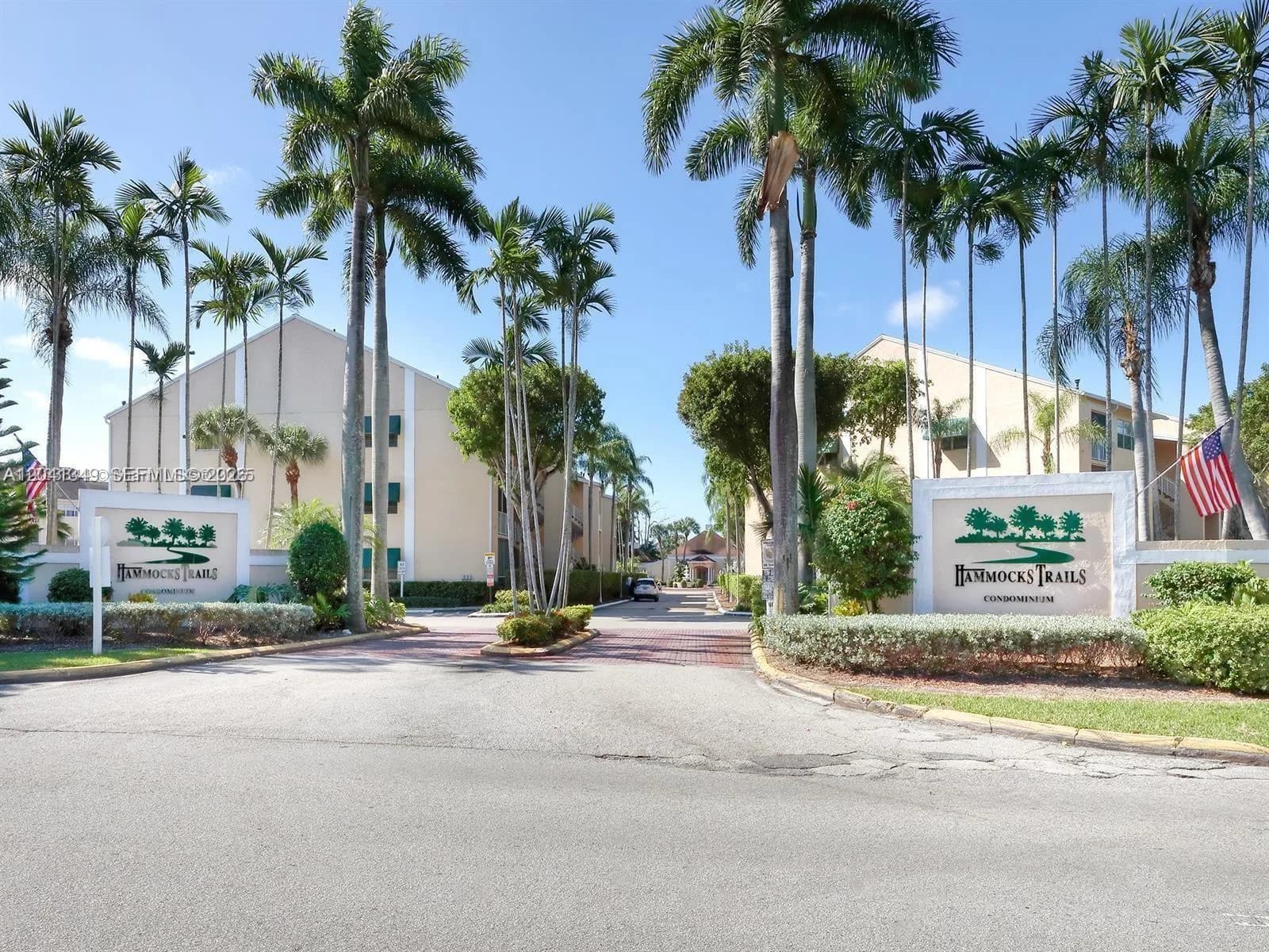 15325 SW 106th Ter # 614, Miami, FL 33196