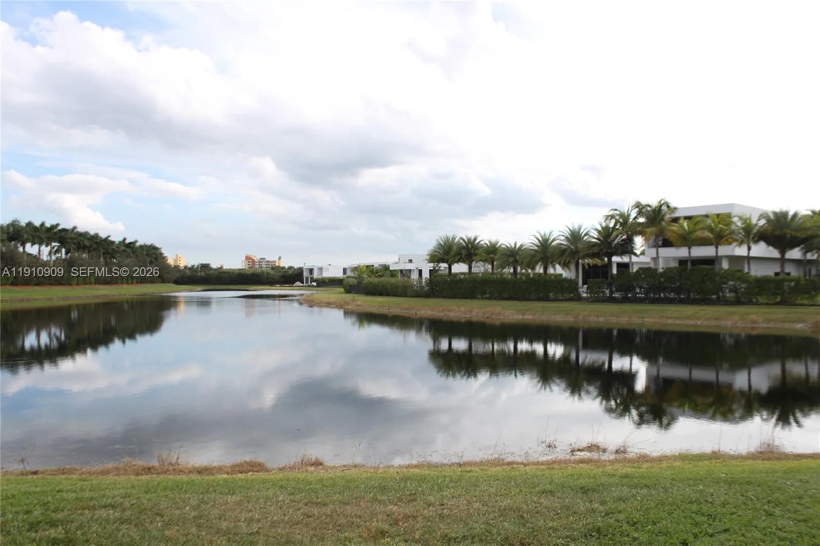 180 Riviera Cir # 30-5, Weston FL 33326