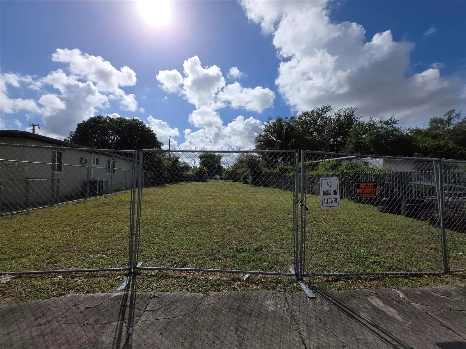 1810 NW 84th Street, Miami FL 33147
