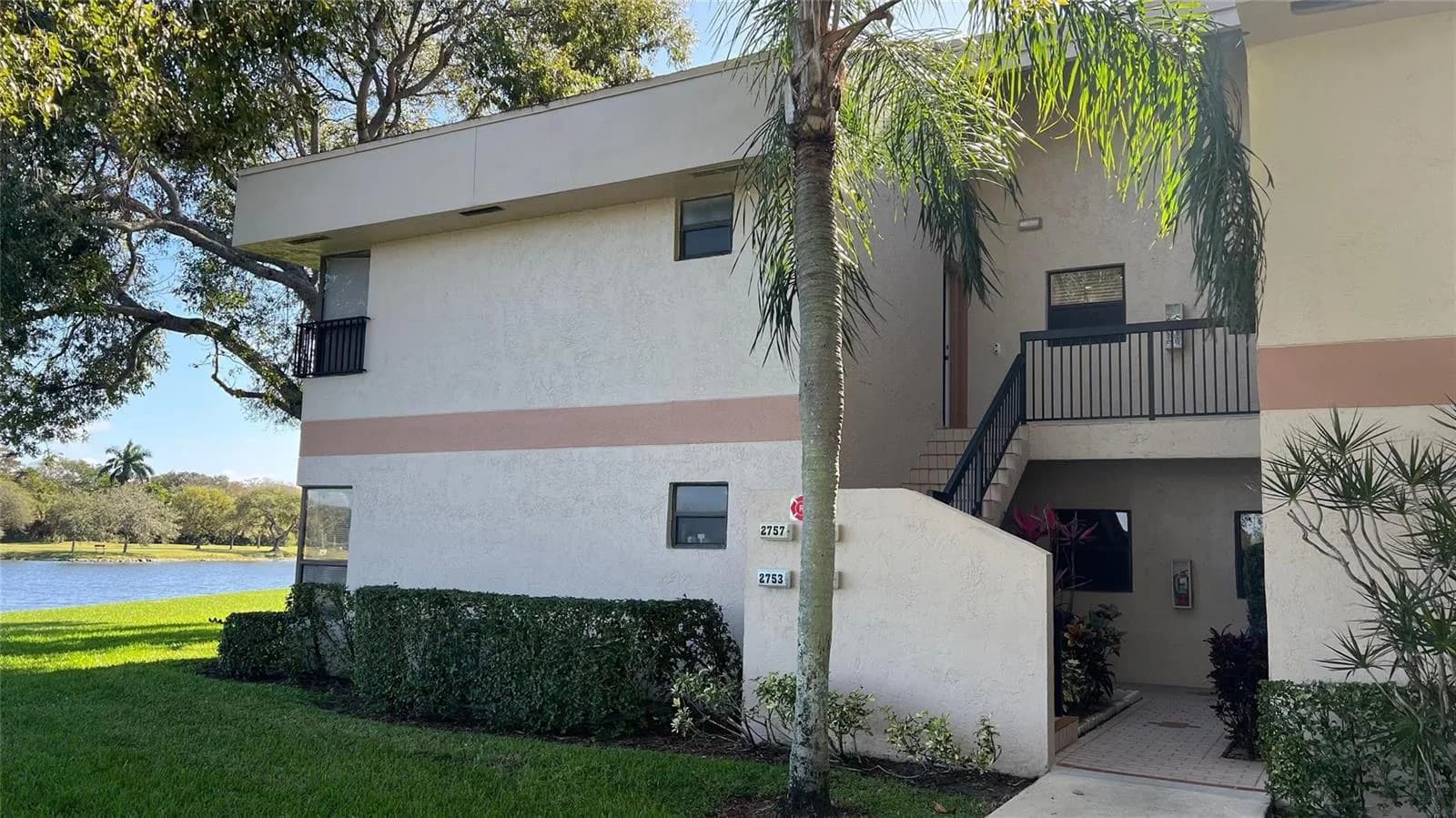 2757 Carambola Circle # 1932, Coconut Creek FL 33066