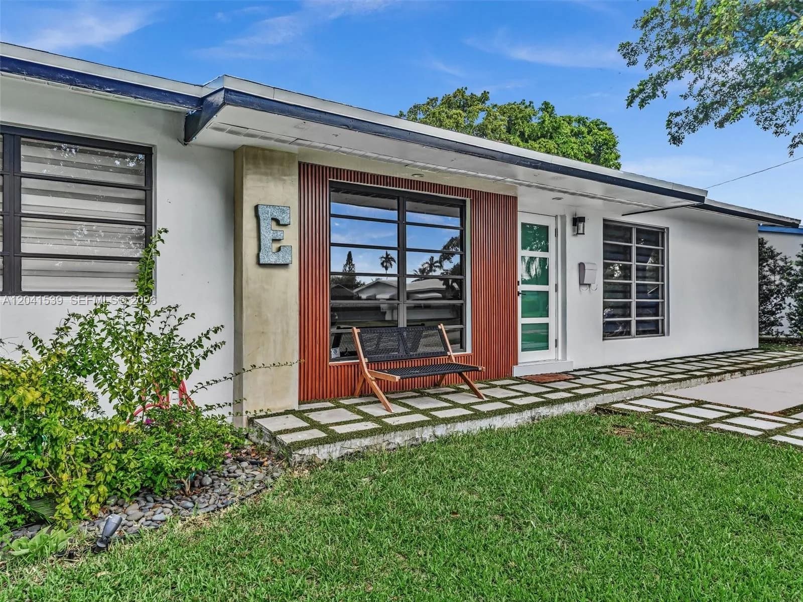 20210 SW 106th Ct, Cutler Bay FL 33189