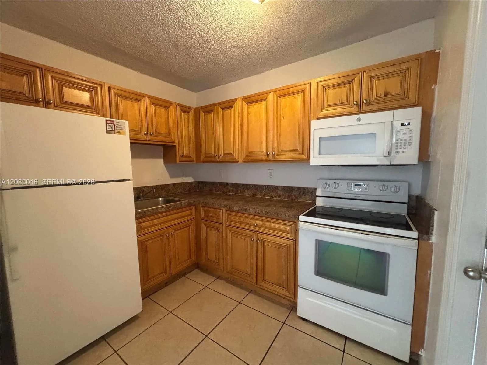8275 NE Miami Ct # 202, Miami, FL 33138