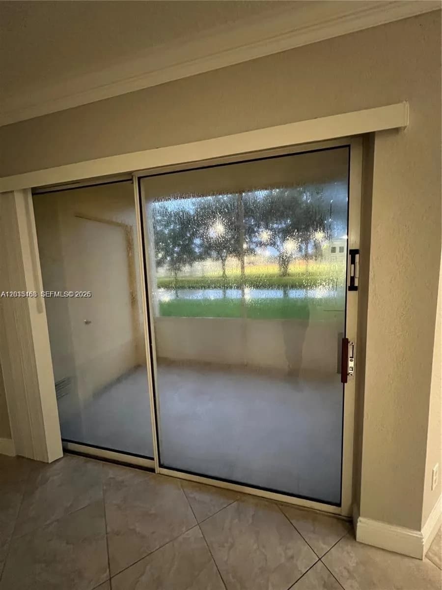 1097 Coral Club Dr # 1097, Coral Springs FL 33071