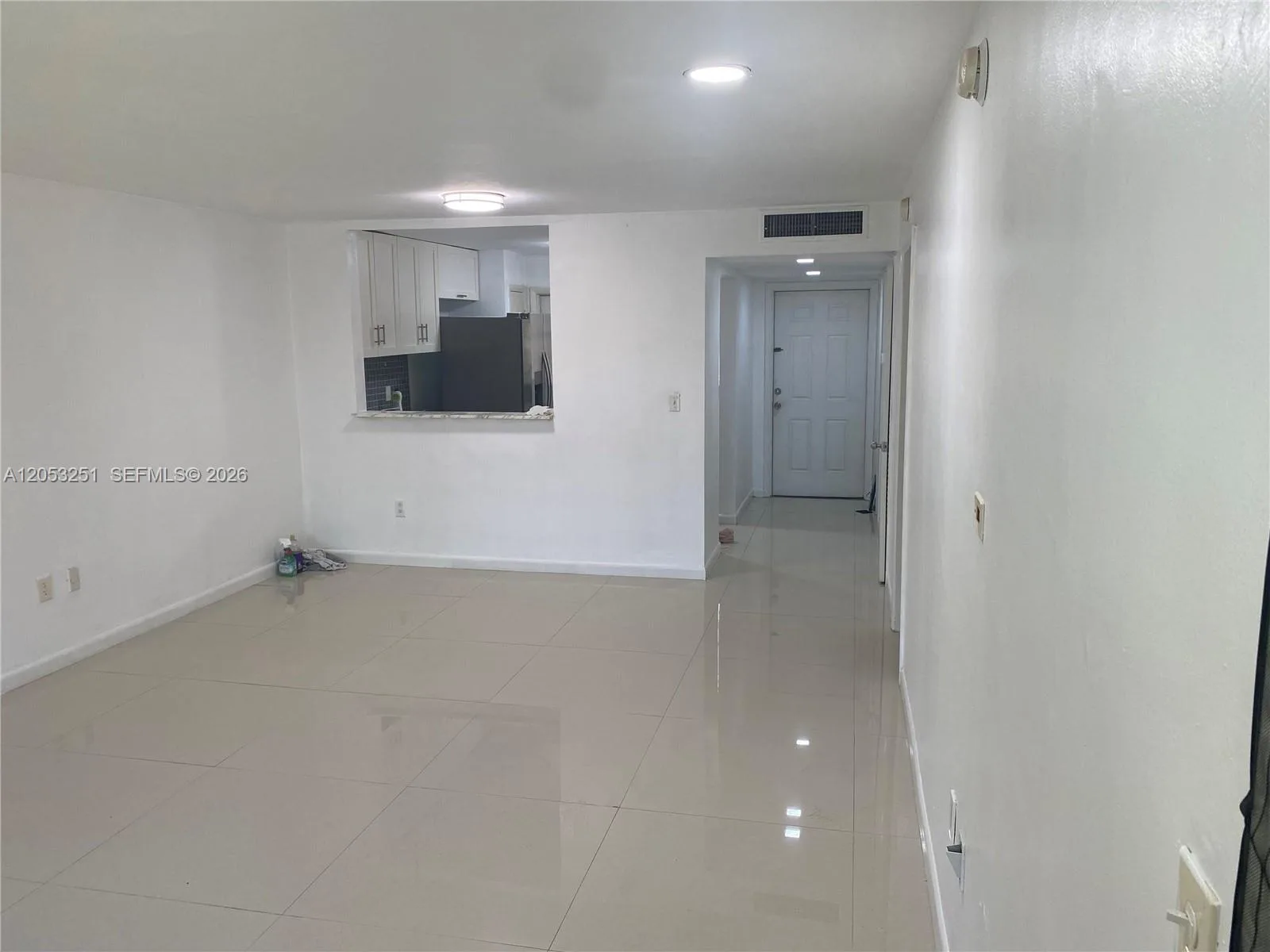 1550 NE 191st St # 309, Miami, FL 33179