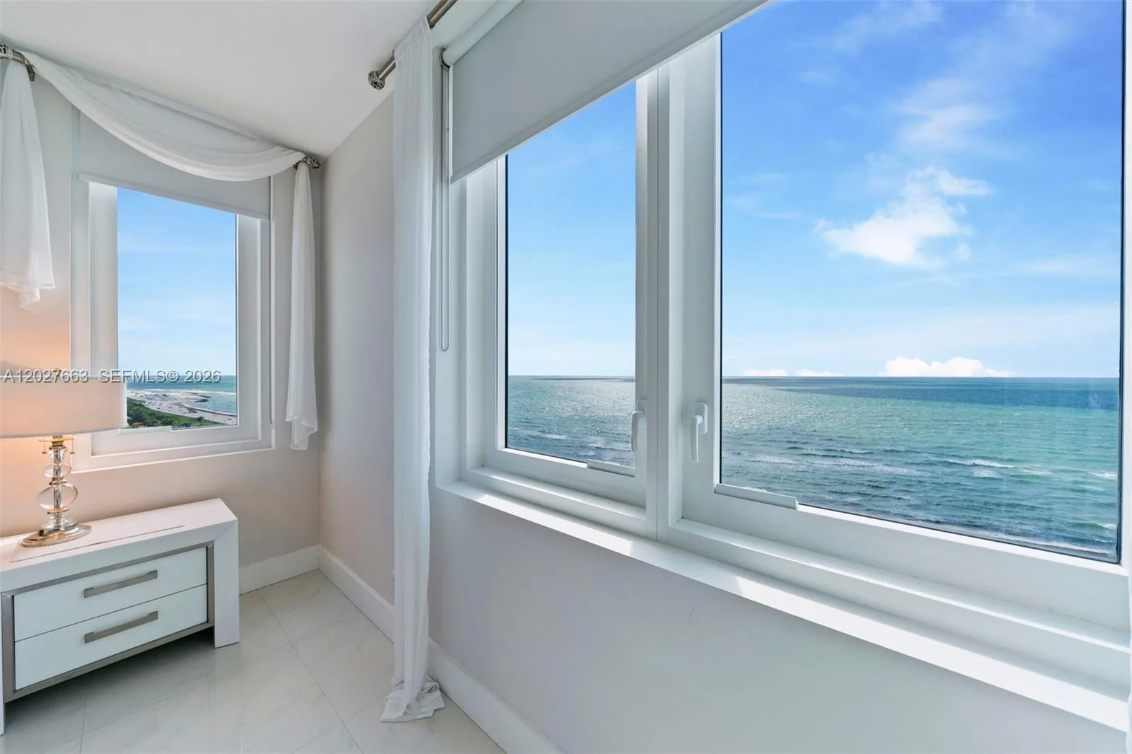 2301 Collins Ave # 1210, Miami Beach, FL 33139