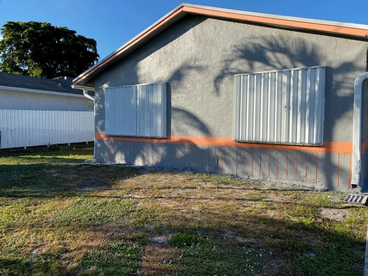 2691 NW 8th Street, Pompano Beach FL 33069