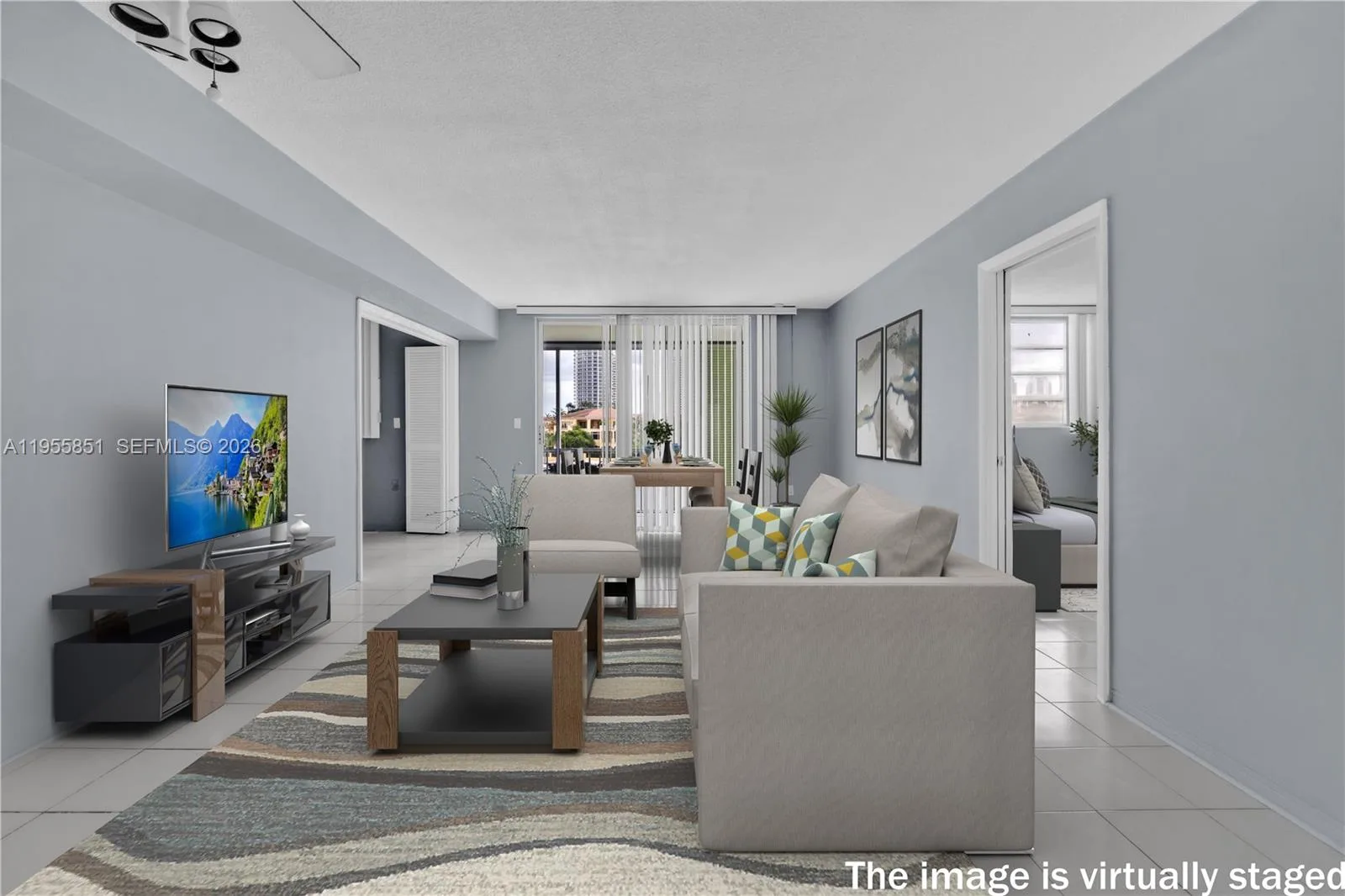 3030 Marcos Dr # T409(AVAILABLE NOW), Aventura FL 33160