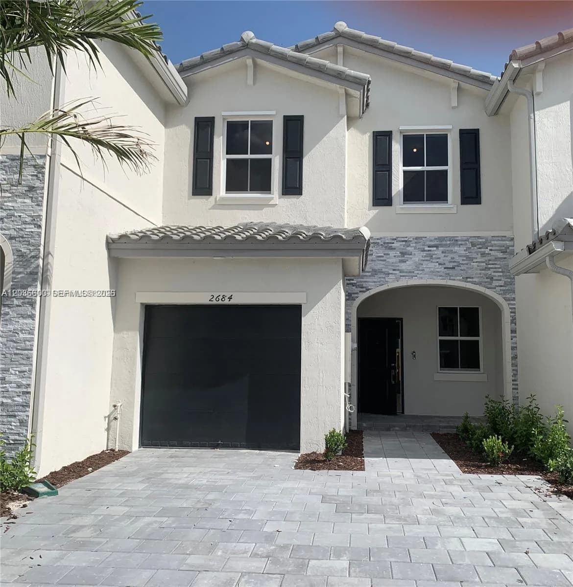 2684 SE 12 Street, Homestead, FL 33033