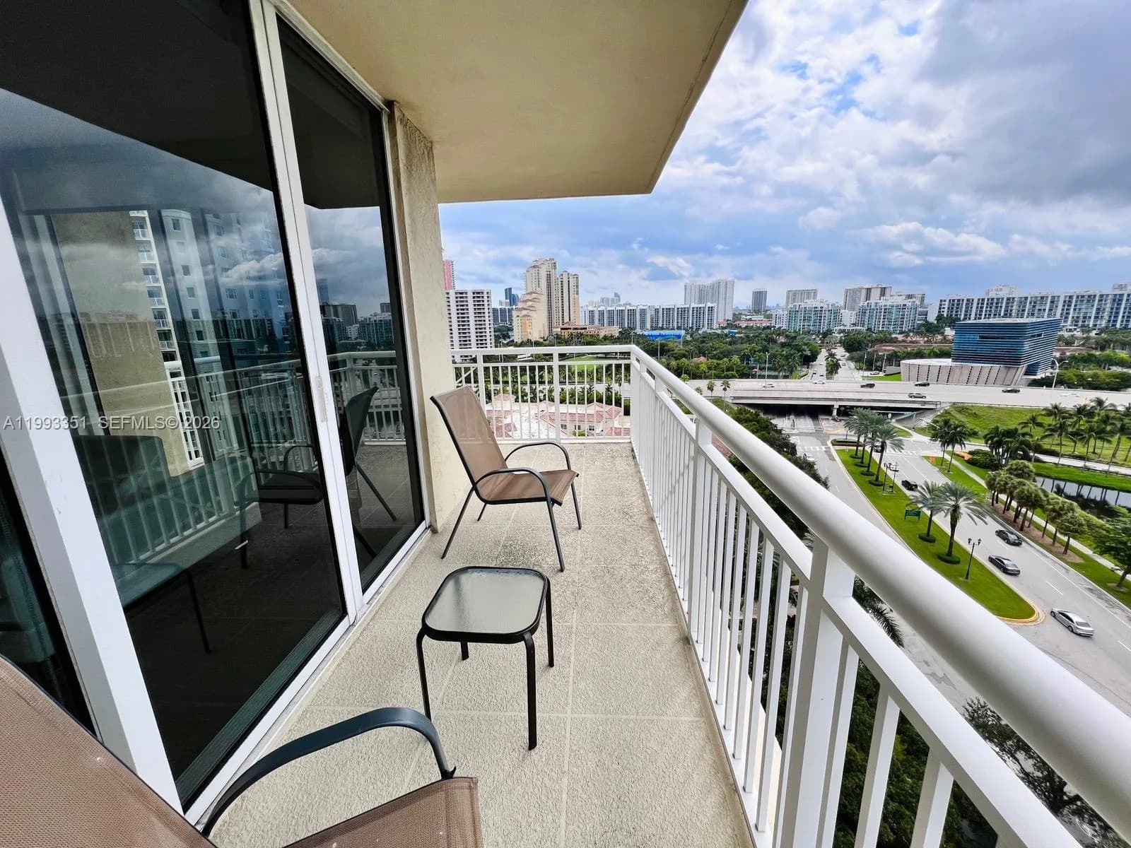 19501 W Country Club Dr # 1408, Aventura FL 33180