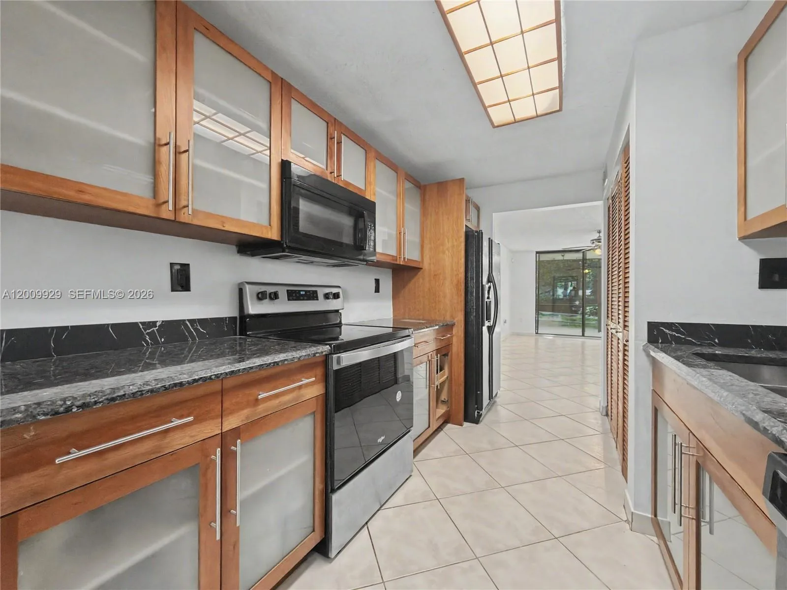 7451 NW 16th St # 110, Plantation FL 33313