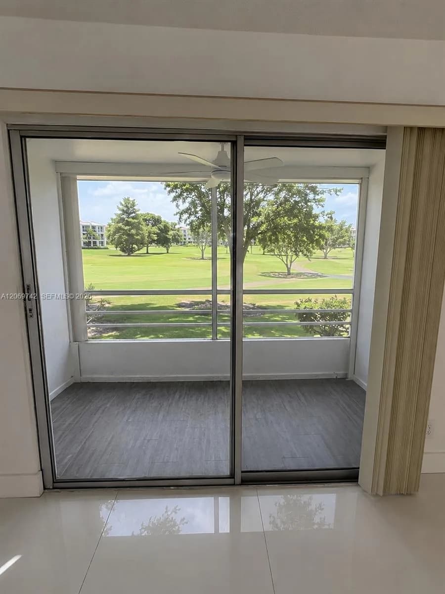 500 SW 130th Ter # 109A, Pembroke Pines, FL 33027