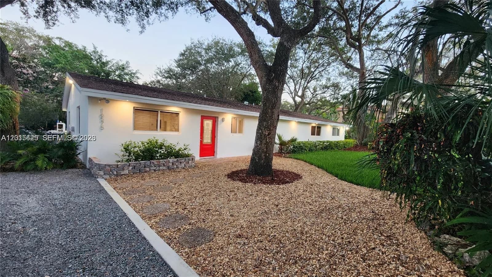 16575 Old Cutler Rd # 16575, Palmetto Bay FL 33157