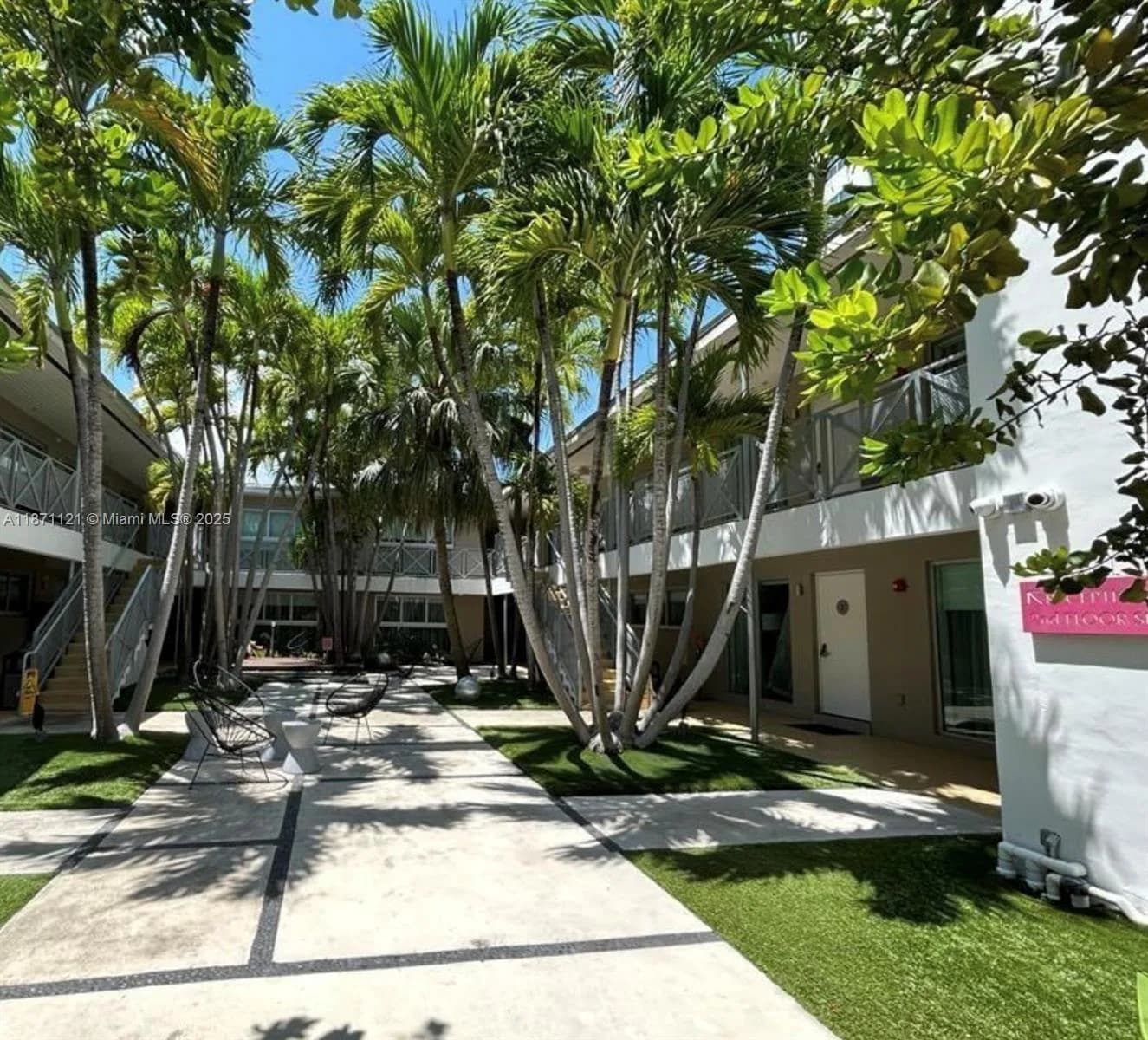 1816 Meridian Ave # 12, Miami Beach, FL 33139