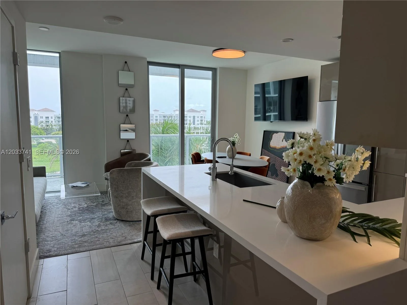 2000 Metropica Way # 417, Sunrise FL 33323