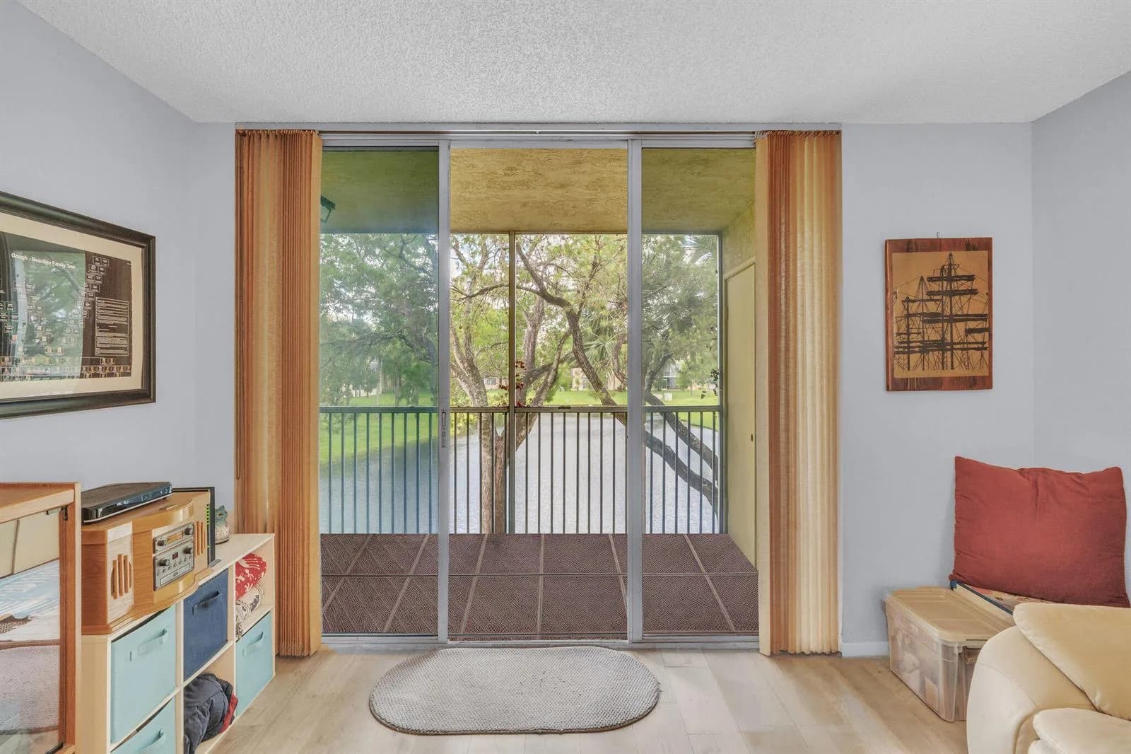 3361 NW 47th Terrace # 231, Lauderdale Lakes, FL 33319