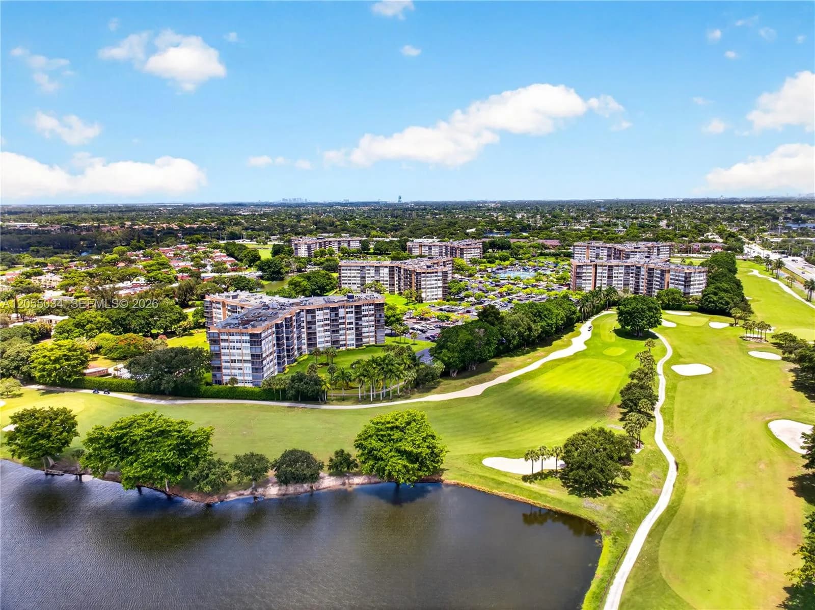 900 Saint Charles Pl # 621, Pembroke Pines FL 33026