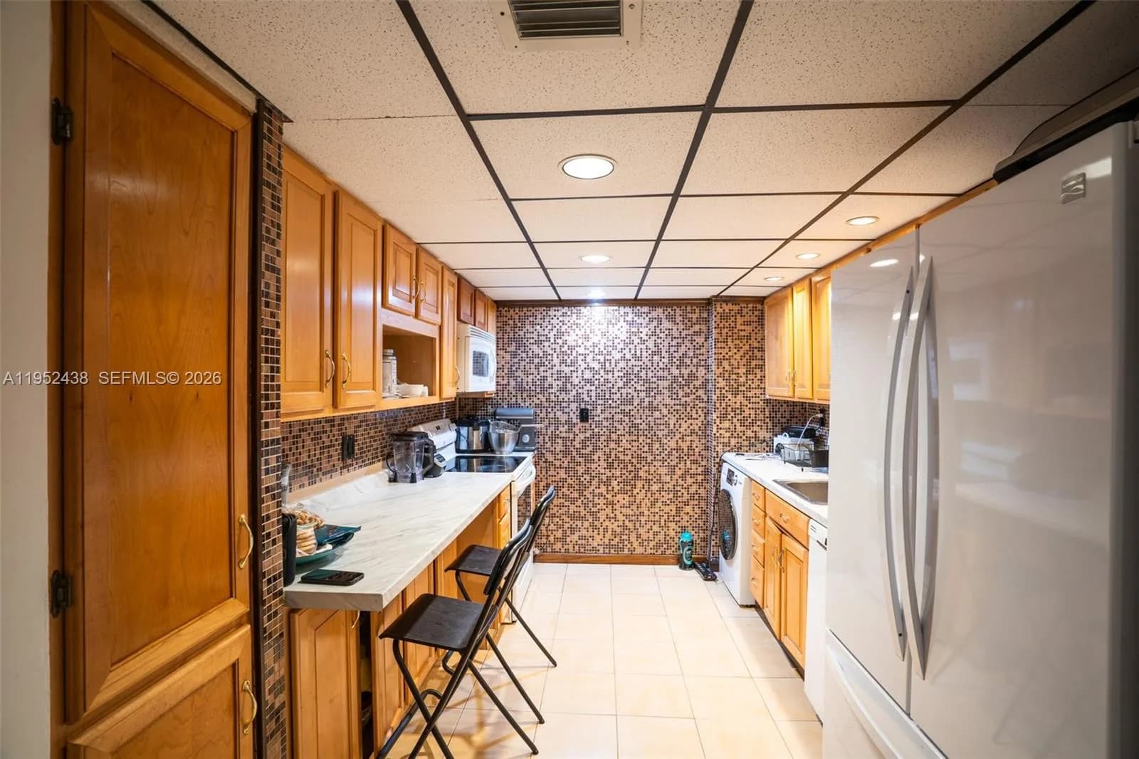 2101 Atlantic Shores Blvd # 120, Hallandale Beach FL 33009