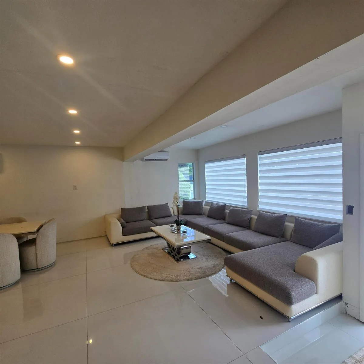 1844 Sheridan Street, Hollywood FL 33020